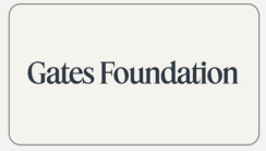 gates-foundation