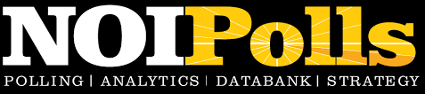 noipolls