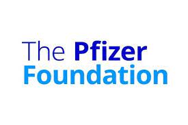 pfizer logo 2