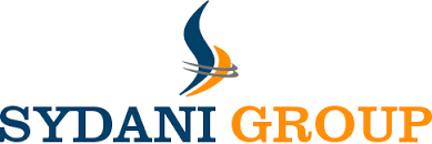 sydani